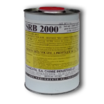 SRB2000 - 1 KG