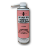 NETTOYANT TETES MAGNETIQUES