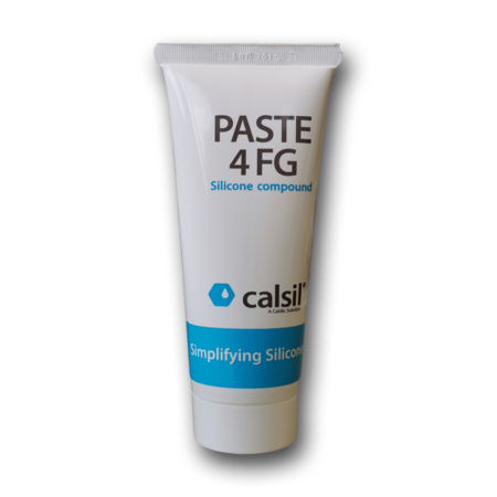 PASTE4