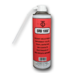 SRB1000